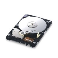 Samsung HM500LI/Y Samsung HM500LI/Y